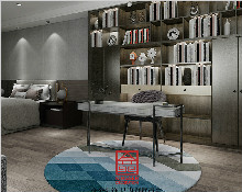 石家莊新房裝修設計需要考慮哪些問題?