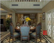 石家莊別墅裝修完，需要通風多久之后才可以入住?