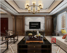 怎么裝修老人房，讓長輩住的更舒適呢?