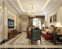 吧臺高度一般多少合適 家庭休閑吧臺標準高度