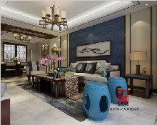 金舍裝飾分享廚房裝修設計小細節