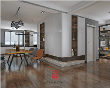 三月裝修正當時，原來春季裝修的好處那么多!