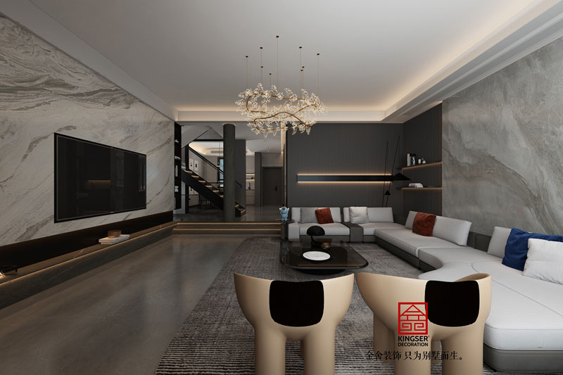 石家莊裝修公司排名哪家比較好？