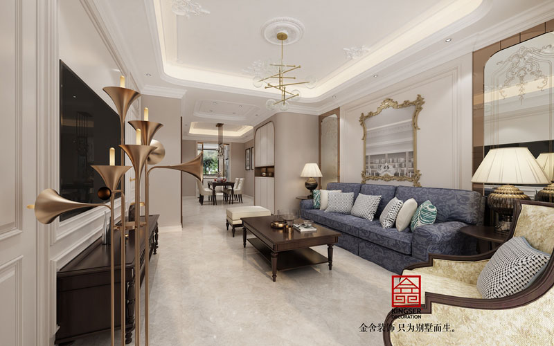 臥室怎樣裝修好？臥室裝修設計要點