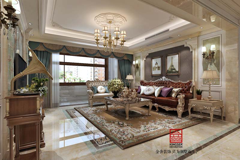 自建房有哪些注意事項？ 自建房裝修流程