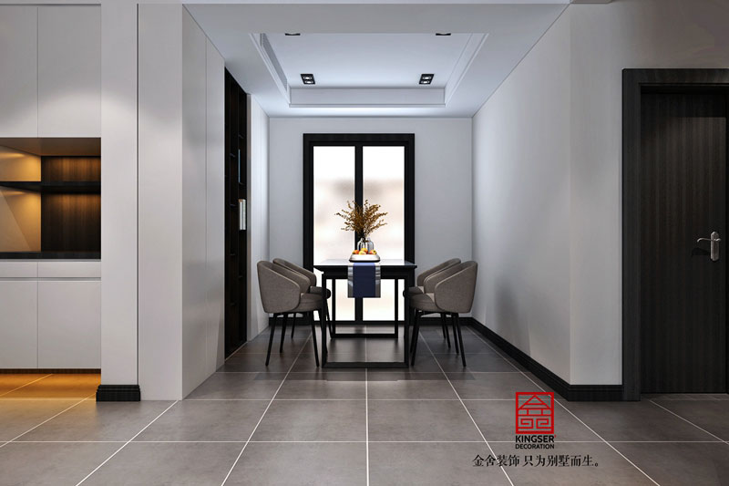 石家莊室內裝修怎么裝修？新房子裝修的流程和方法有什么