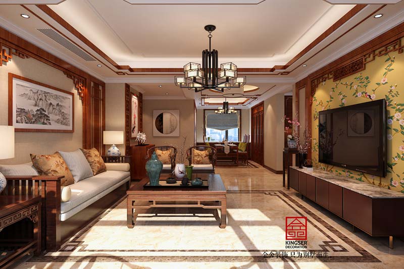 夏天進行房屋裝修好不好